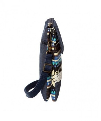 Discount Real Women Bags Online