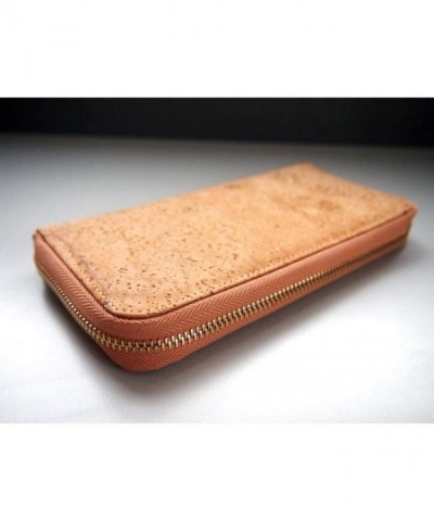 Women Bags Online