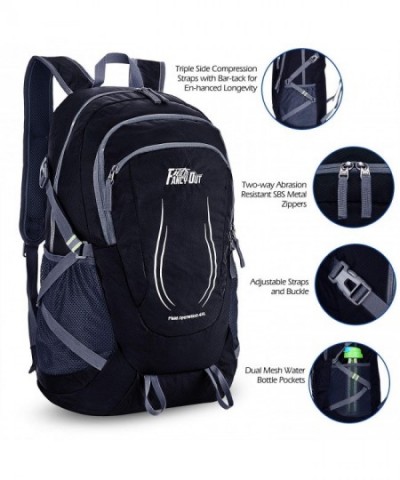 Men Backpacks Outlet