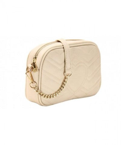 Women Crossbody Bags Online Sale