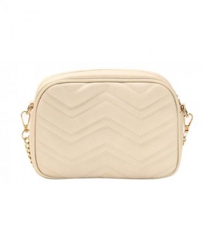 Women Bags Outlet Online