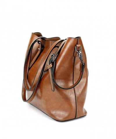 Popular Women Bags Clearance Sale