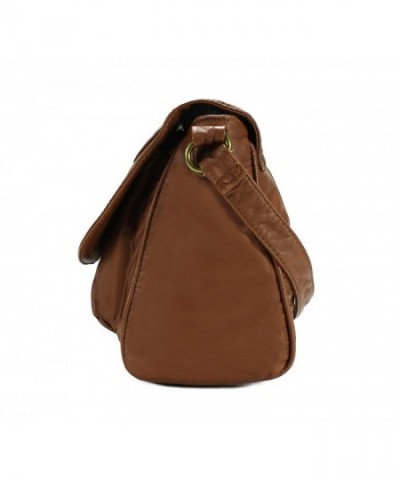 2018 New Women Crossbody Bags