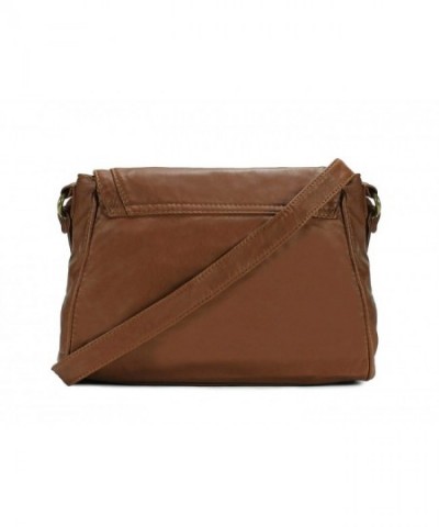 Women Bags Wholesale
