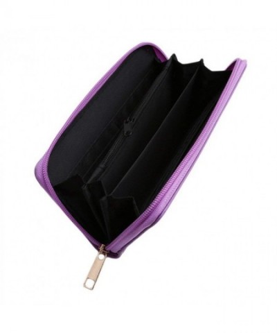 Women Bags Wholesale