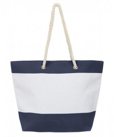 Leisureland Handle Resistant Canvas Stripe