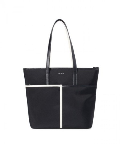 Desanissy Spacious Laptop Travel Shoulder