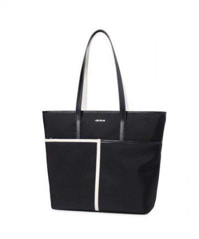 Men Travel Totes for Sale