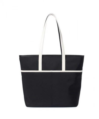 Designer Men Bags