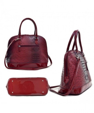 Cheap Women Satchels
