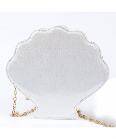2018 New Women Shoulder Bags