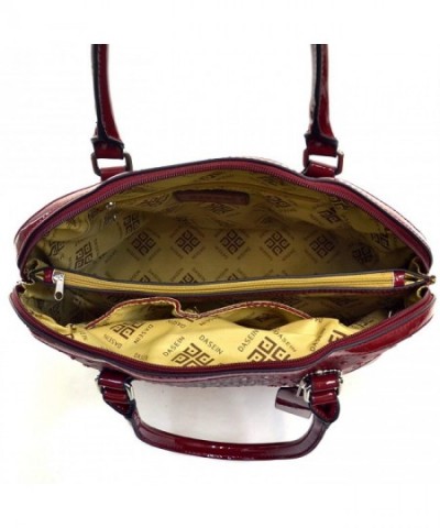 Women Bags Clearance Sale