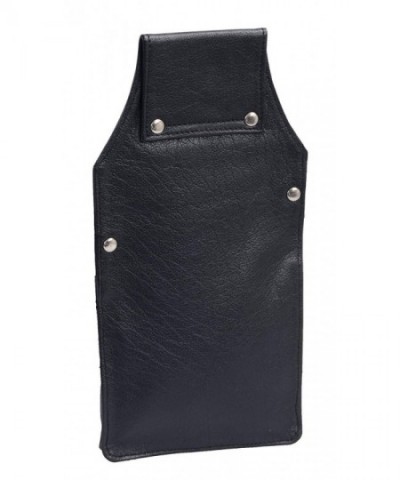 2018 New Men's Wallets Outlet Online