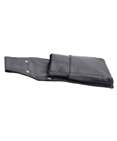 Designer Men Wallets & Cases On Sale
