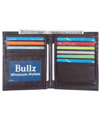 2018 New Men's Wallets for Sale
