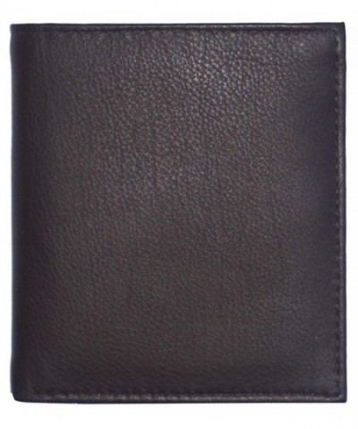 Designer Men Wallets & Cases