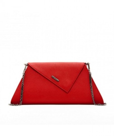 Crossbody Fashion Handbags Evening Colorful