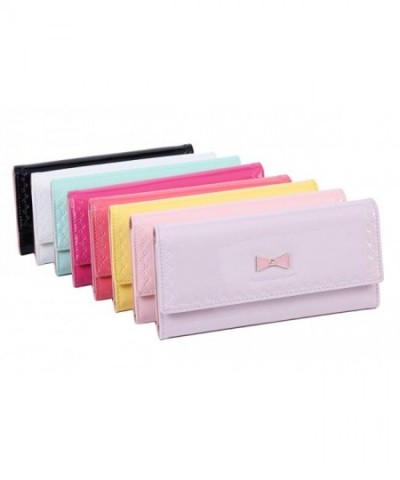 Discount Real Women Wallets On Sale