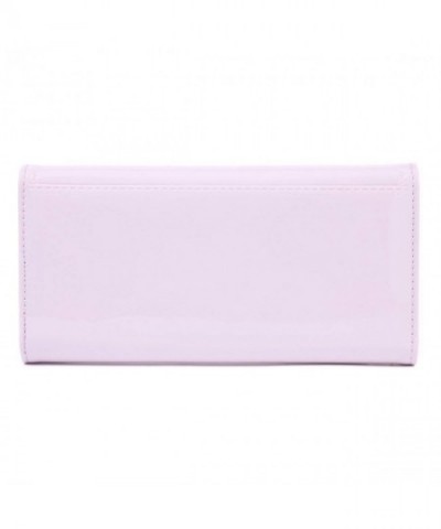 2018 New Women Bags