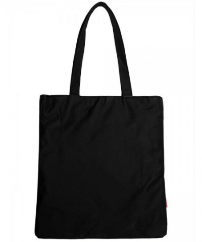 Women Shoulder Bags