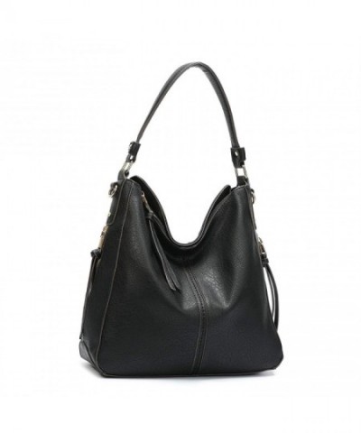 DDDH Vintage Handbags Shoulder Crossbody x