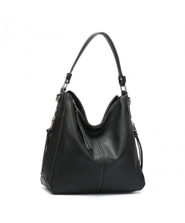 DDDH Vintage Handbags Shoulder Crossbody x