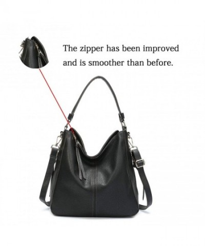 Designer Women Hobo Bags