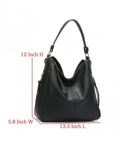 Women Bags Clearance Sale
