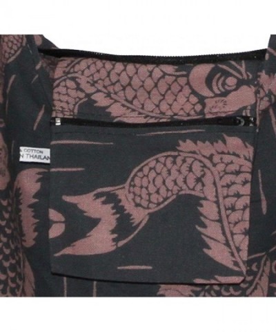 Cheap Real Women Bags Outlet Online