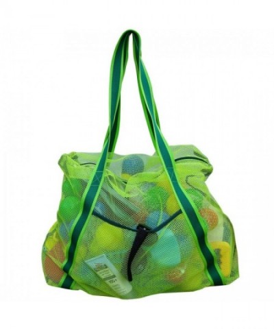 Leberna Large Beach Foldable Lightweight