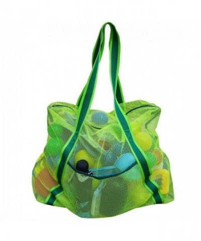 Cheap Gym Totes Clearance Sale