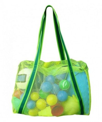 Cheap Designer Men Gym Bags Outlet Online