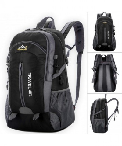 Hiking Daypacks On Sale