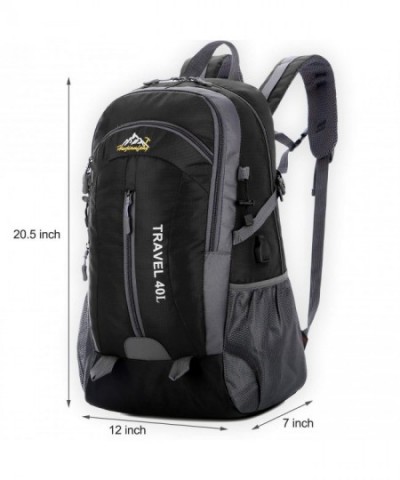 Discount Men Backpacks for Sale