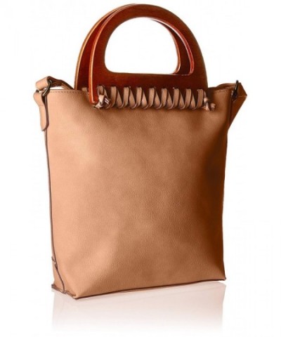 Designer Women Crossbody Bags On Sale