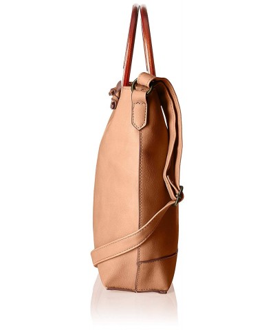 2018 New Women Bags Clearance Sale