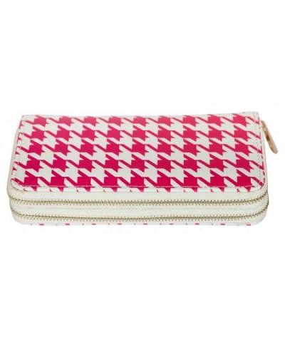 Women's Clutch Handbags Outlet Online
