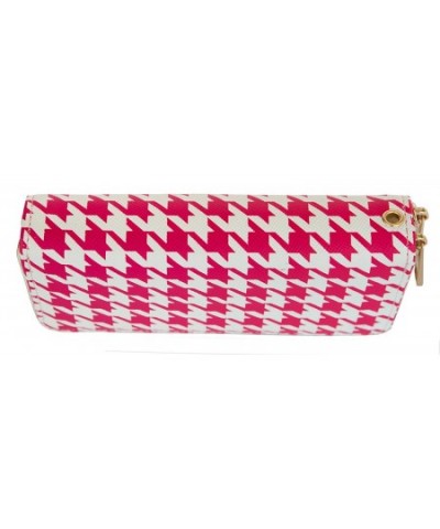 Women Bags Outlet Online