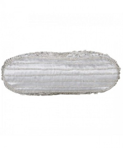 Popular Women Bags