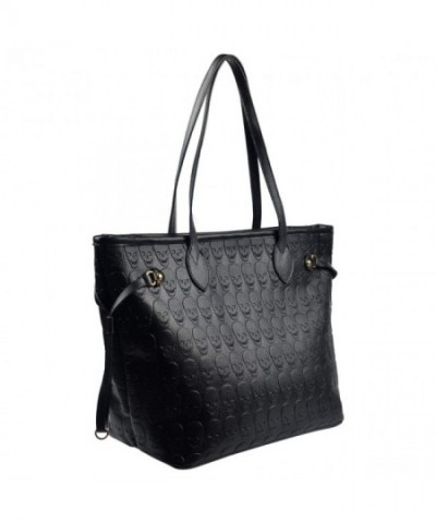 Women Shoulder Bags On Sale