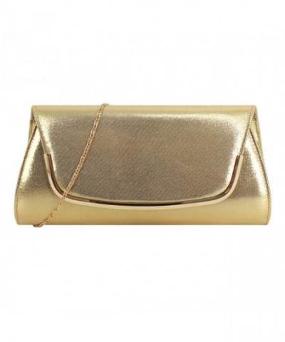 Van Caro Leather Shoulder Removable