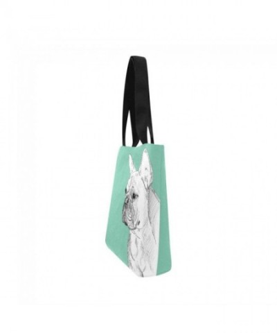 Women Bags