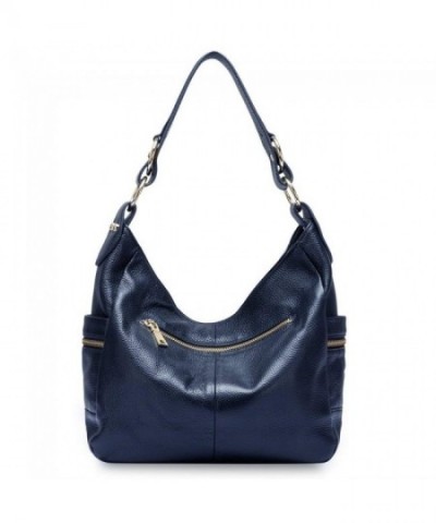 Brand Original Women Tote Bags Outlet Online