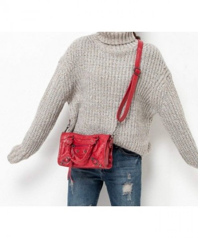 Discount Women Top-Handle Bags On Sale