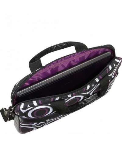 Cheap Designer Men Briefcases On Sale