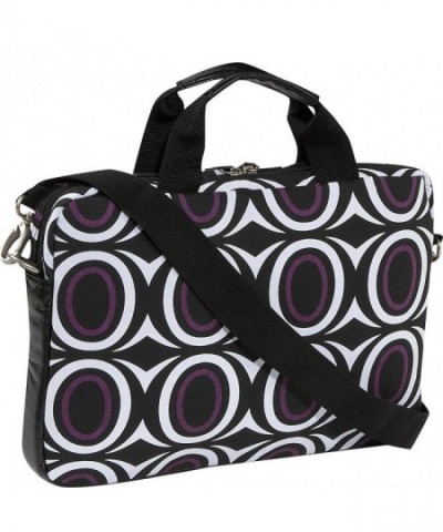 Men Bags Online