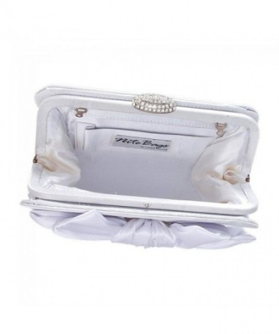 Discount Women's Evening Handbags Online