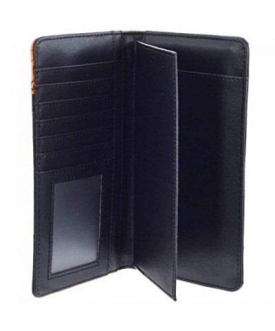 Men's Wallets Online