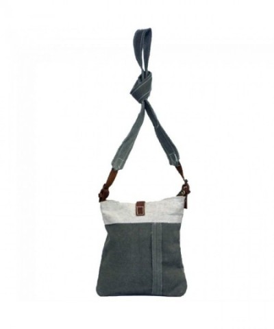 Discount Real Women Crossbody Bags Outlet Online