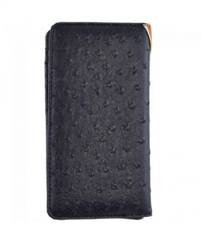 Men Wallets & Cases Online